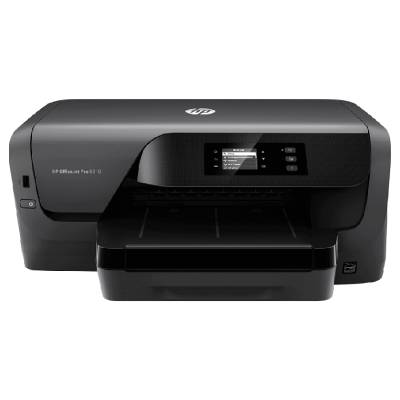 HP OfficeJet Pro 8210 Printer (D9L63A)